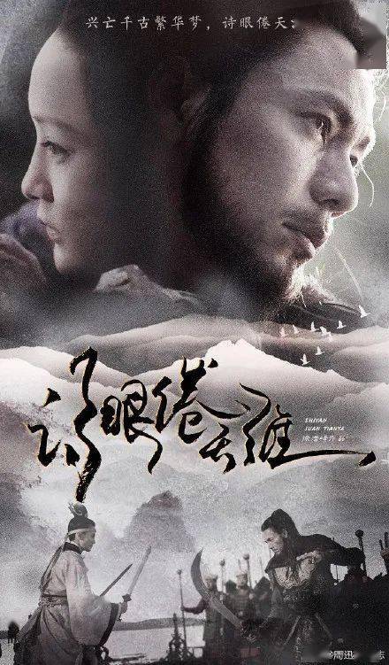 办理假韦兰浸会大学文凭毕业证
